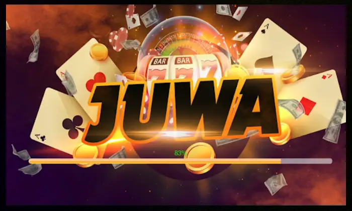 Juwa 777 Apk