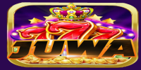 Juwa 777 casino 